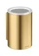 AXOR-HG-Zahnputzbecher-Axor-Universal-Circular-BGO-42804250 gallery number 1